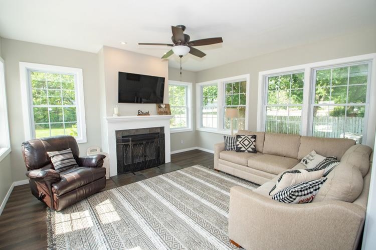 26796 Edwards Road Elkhart, IN 46514 - Photo 10 of 36 Gallery Image 10