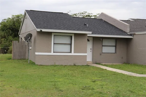 $1,750 | 304 Sun Dial Court, Cocoa, FL 32926