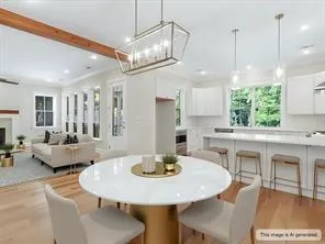 $750,000 | 324 Lamarque Street, Mandeville, LA 70448