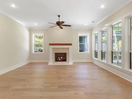 $750,000 | 324 Lamarque Street, Mandeville, LA 70448