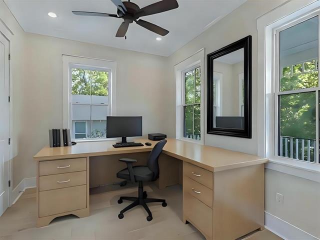 324 Lamarque Street Mandeville, LA 70448 - Photo 13 of 27