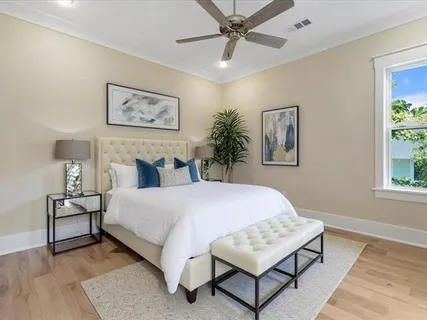 $750,000 | 324 Lamarque Street, Mandeville, LA 70448