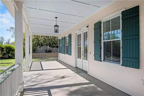 $750,000 | 324 Lamarque Street, Mandeville, LA 70448