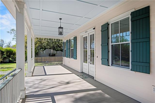 324 Lamarque Street Mandeville, LA 70448 - Photo 5 of 27