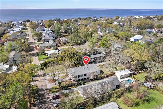 324 Lamarque Street Mandeville, LA 70448 - Photo 6 of 27