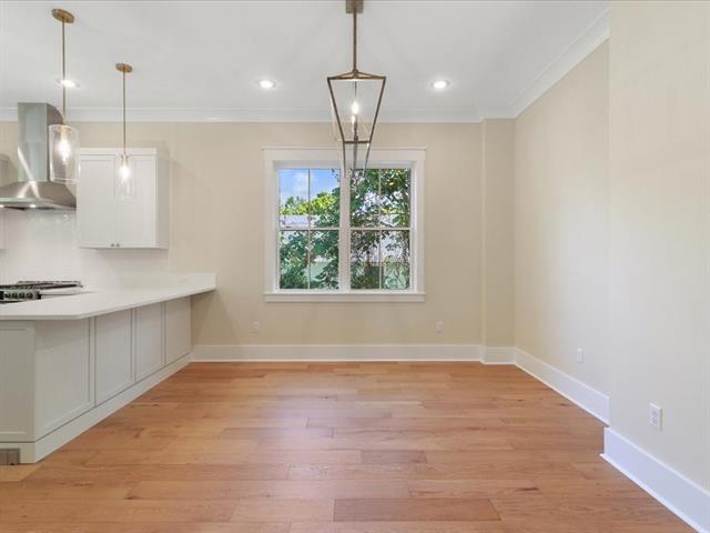 324 Lamarque Street Mandeville, LA 70448 - Photo 7 of 27