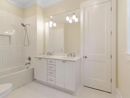 $750,000 | 324 Lamarque Street, Mandeville, LA 70448