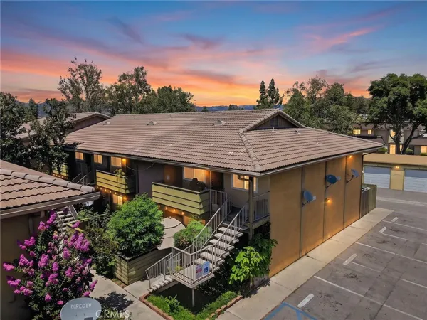 $324,999 | 2041 East Grand Avenue, Unit 52, Escondido, CA 92027