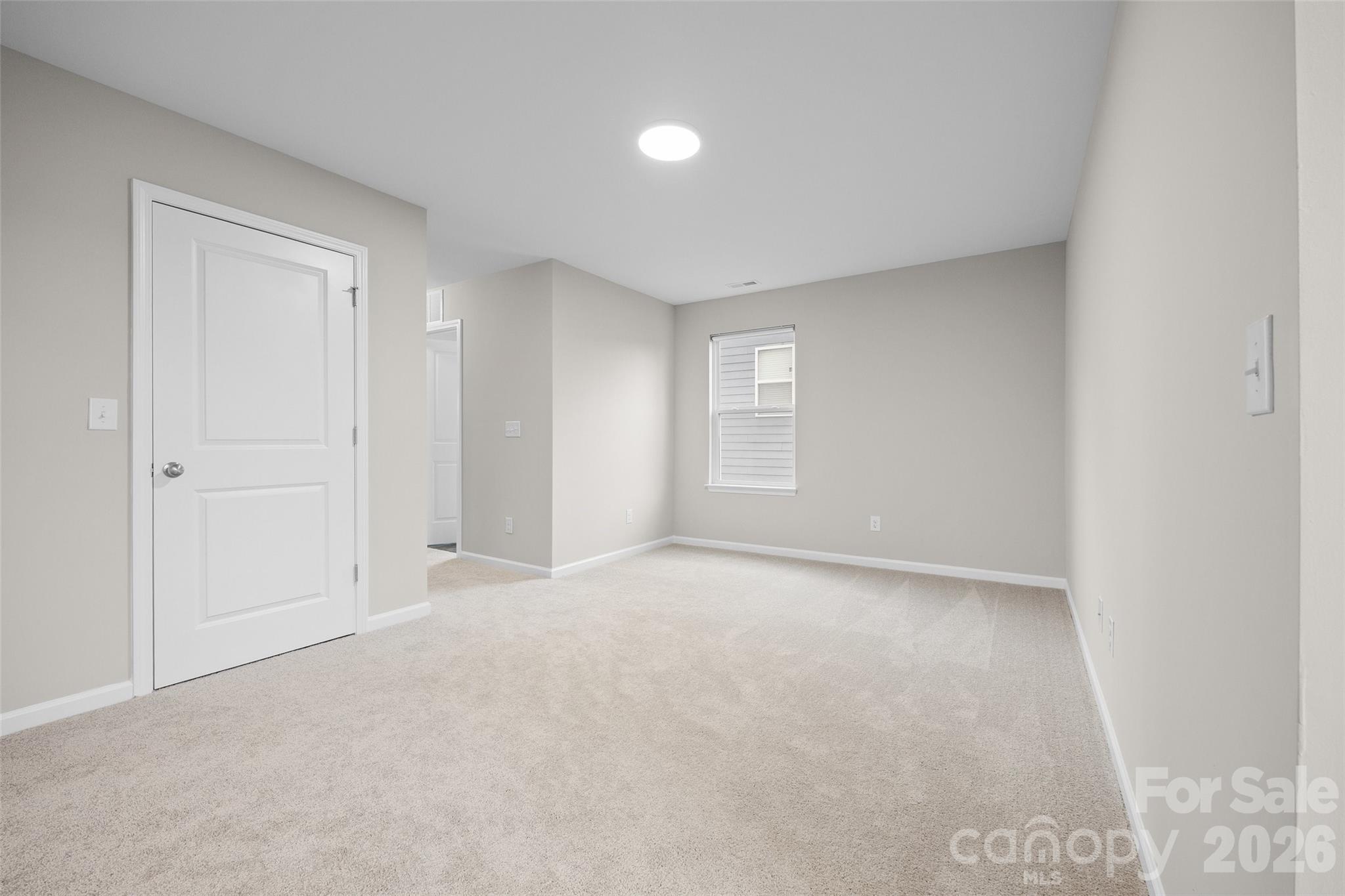 2608 Overlook Ridge Street Pineville, NC 28134 - Photo 27 of 41