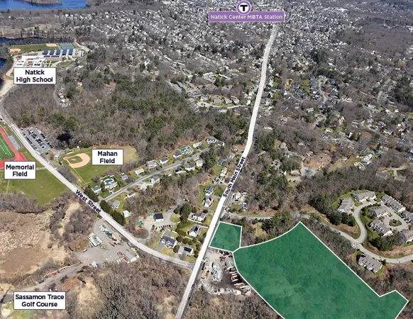 a view of a wooden terrace with a bench