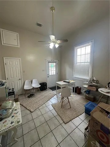 $409,000 | 331-33 Elmira Avenue, New Orleans, LA 70114