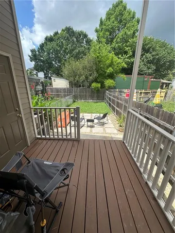 $409,000 | 331-33 Elmira Avenue, New Orleans, LA 70114