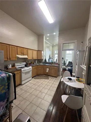 $409,000 | 331-33 Elmira Avenue, New Orleans, LA 70114