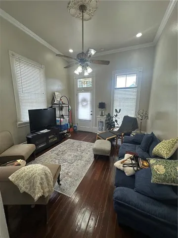 $409,000 | 331-33 Elmira Avenue, New Orleans, LA 70114