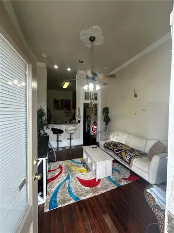 $409,000 | 331-33 Elmira Avenue, New Orleans, LA 70114