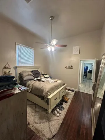 $409,000 | 331-33 Elmira Avenue, New Orleans, LA 70114