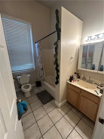 $409,000 | 331-33 Elmira Avenue, New Orleans, LA 70114