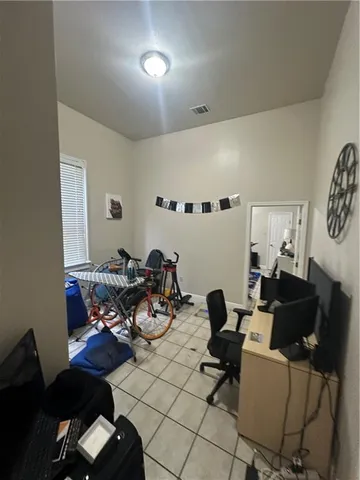 $409,000 | 331-33 Elmira Avenue, New Orleans, LA 70114