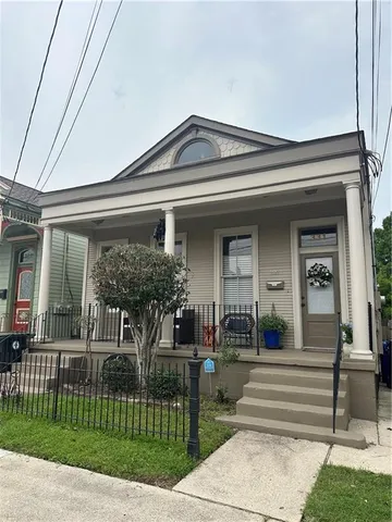 $409,000 | 331-33 Elmira Avenue, New Orleans, LA 70114