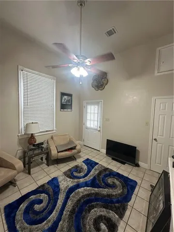 $409,000 | 331-33 Elmira Avenue, New Orleans, LA 70114