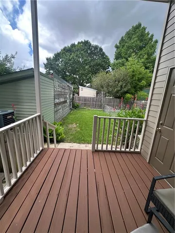 $409,000 | 331-33 Elmira Avenue, New Orleans, LA 70114