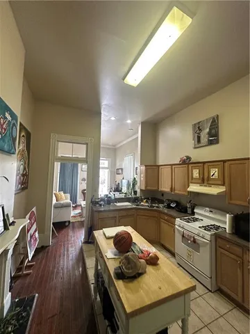 $409,000 | 331-33 Elmira Avenue, New Orleans, LA 70114