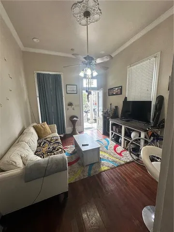 $409,000 | 331-33 Elmira Avenue, New Orleans, LA 70114