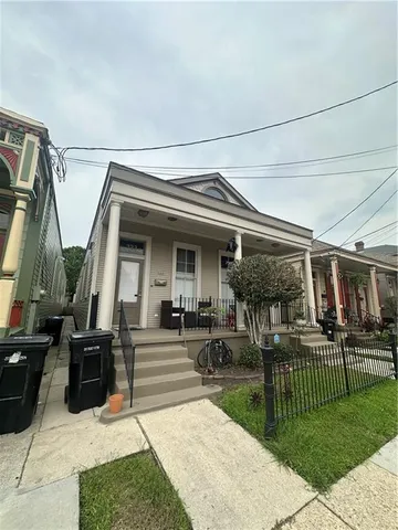 $409,000 | 331-33 Elmira Avenue, New Orleans, LA 70114