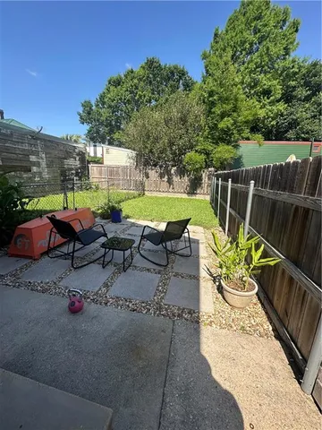 $409,000 | 331-33 Elmira Avenue, New Orleans, LA 70114