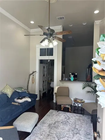 $409,000 | 331-33 Elmira Avenue, New Orleans, LA 70114