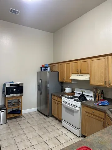 $409,000 | 331-33 Elmira Avenue, New Orleans, LA 70114