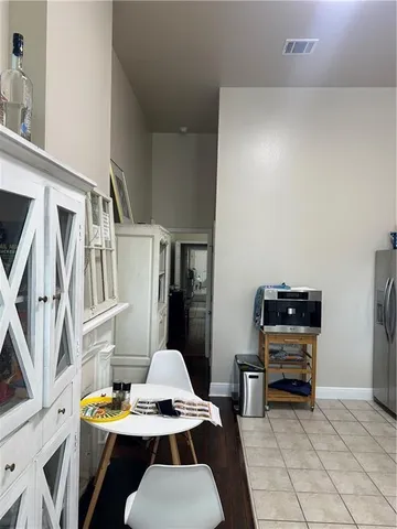 $409,000 | 331-33 Elmira Avenue, New Orleans, LA 70114
