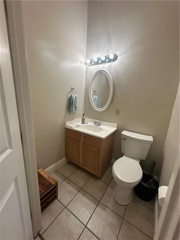 $409,000 | 331-33 Elmira Avenue, New Orleans, LA 70114