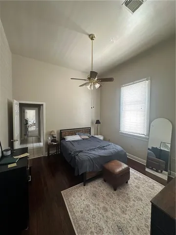 $409,000 | 331-33 Elmira Avenue, New Orleans, LA 70114