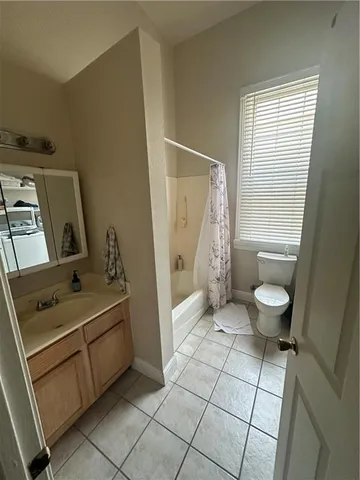 $409,000 | 331-33 Elmira Avenue, New Orleans, LA 70114