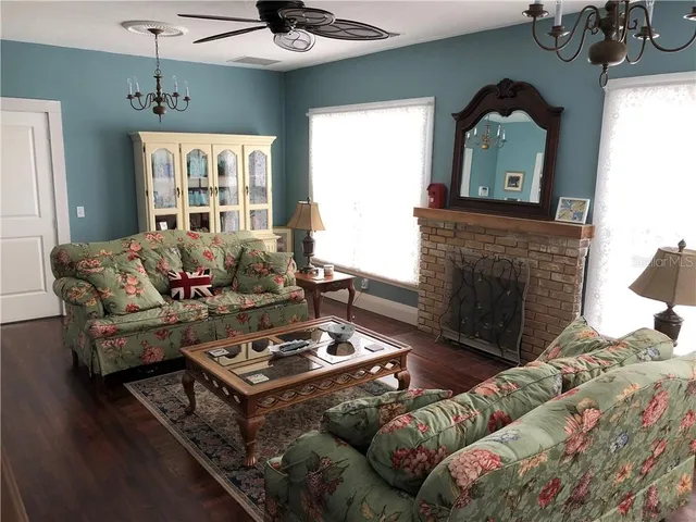 $3,500 | Undisclosed Address, Bradenton, FL 34208