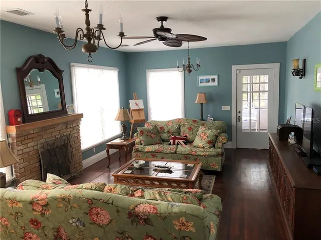 $3,500 | Undisclosed Address, Bradenton, FL 34208