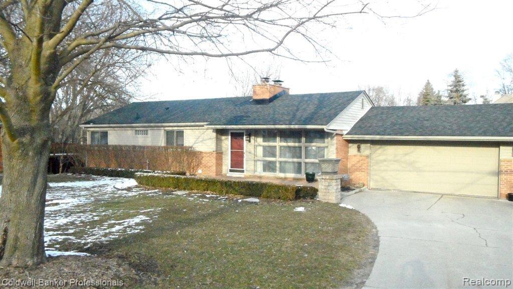 19410 Clement Road Northville, MI 48167 - Photo 19 of 20 SAM_1416.JPG,SAM_1418.JPG,SAM_14
