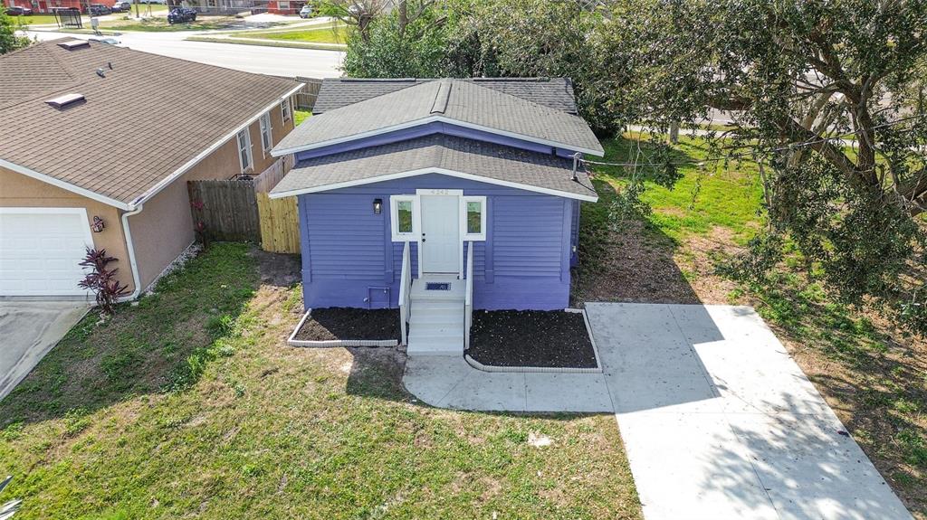 4242 Raleigh Street Orlando, FL 32811 - Photo 26 of 32