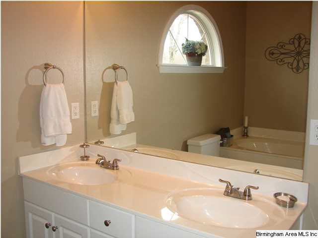 178 Silverstone Lane Alabaster, AL 35007 - Photo 28 of 30