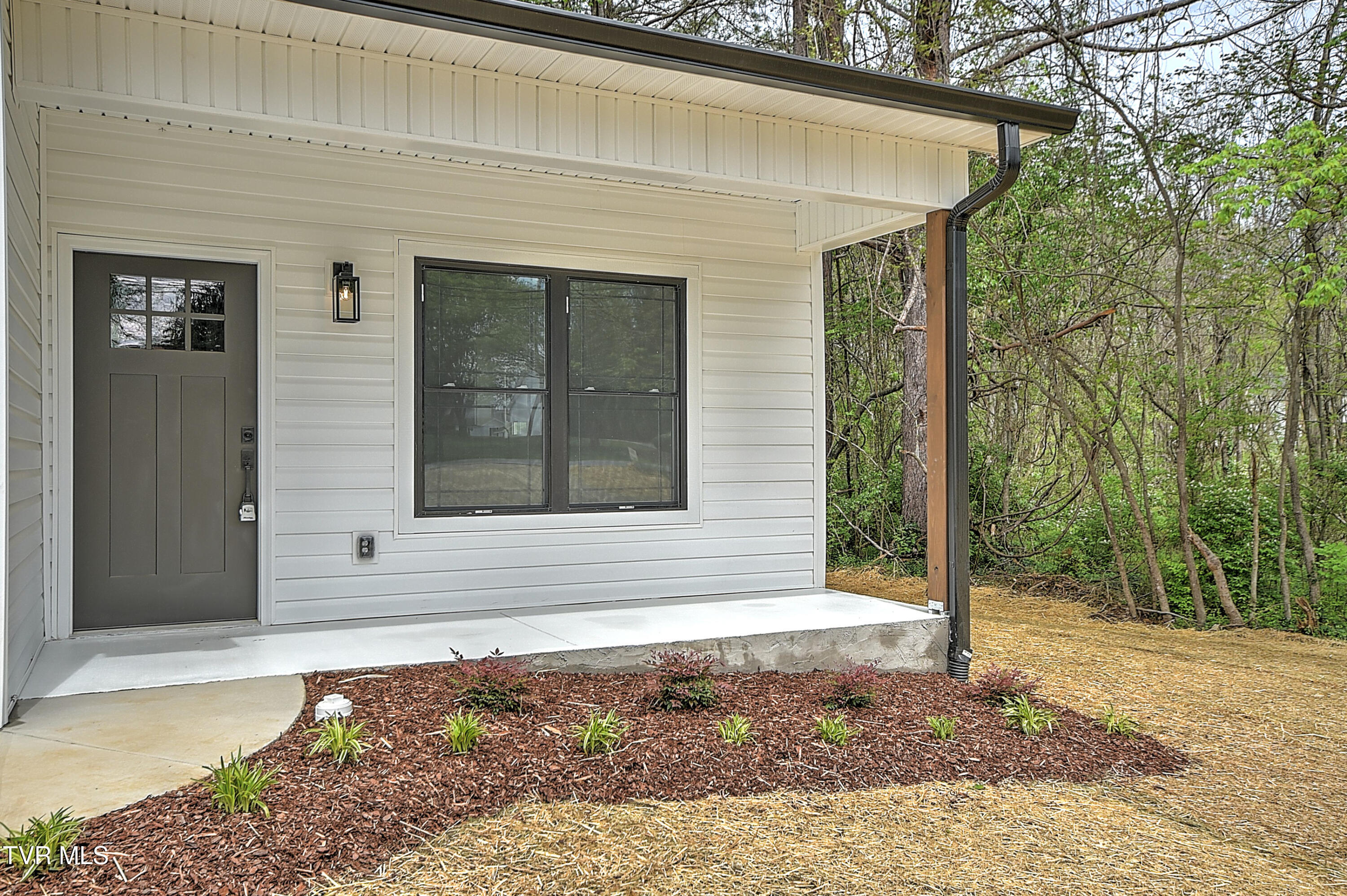703 Swadley Road, Unit 2 Johnson City, TN 37601 - Photo 3 of 50 703 Swadley Rd #2 WS-8