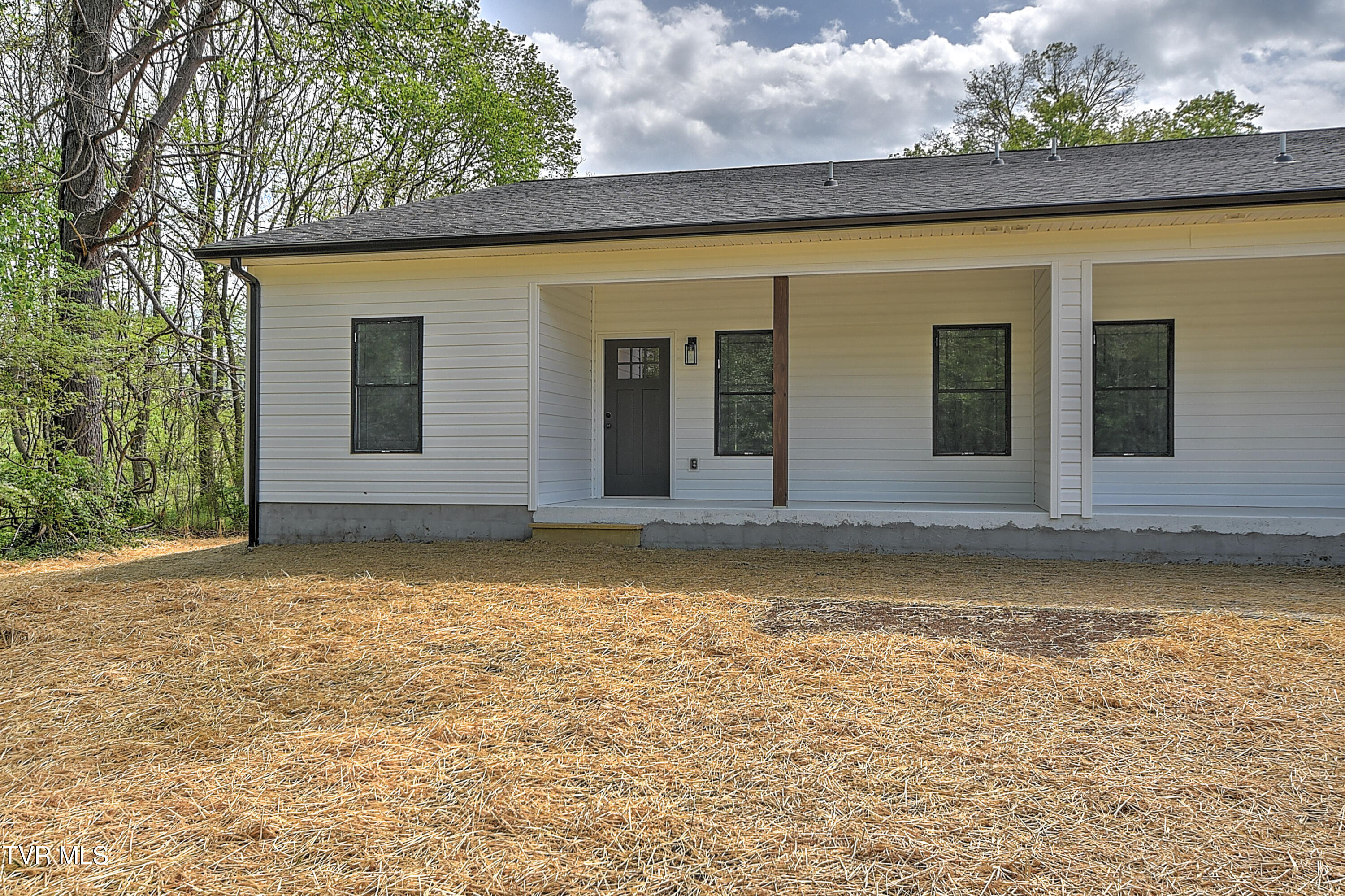 703 Swadley Road, Unit 2 Johnson City, TN 37601 - Photo 49 of 50 703 Swadley Rd #2 WS-53