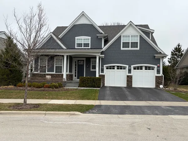 $1,950,000 | 1220 Woodview Lane, Northbrook, IL 60062