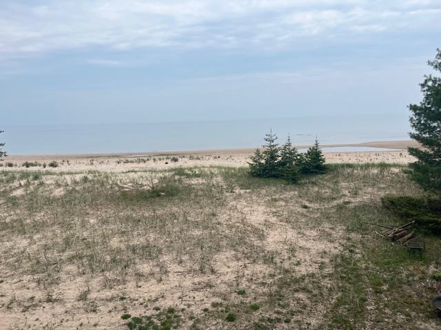 N5107 Rock River Road Naubinway, MI 49827 - Photo 3 of 10