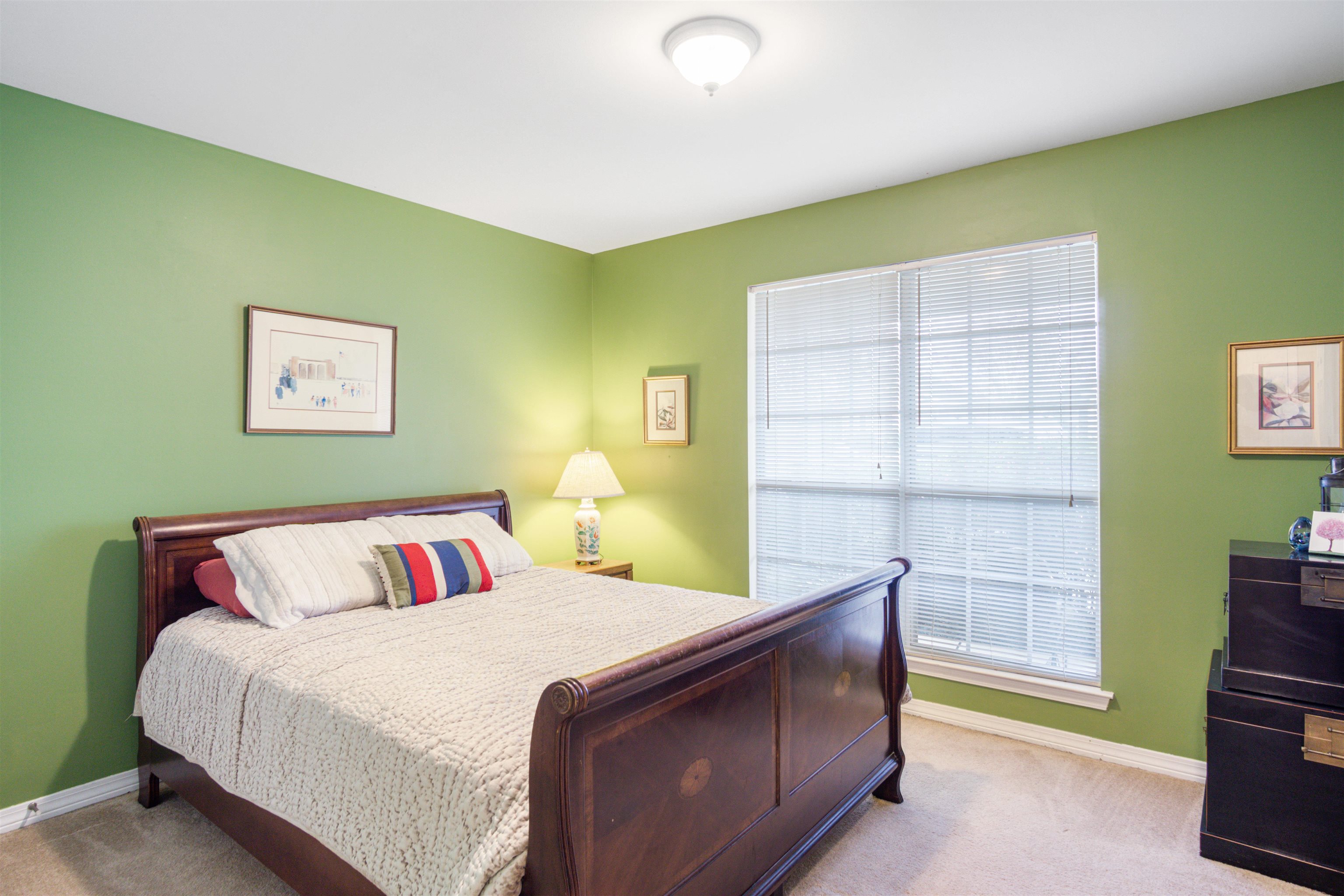 16074 Zenith Drive Loxley, AL 36551 - Photo 9 of 25