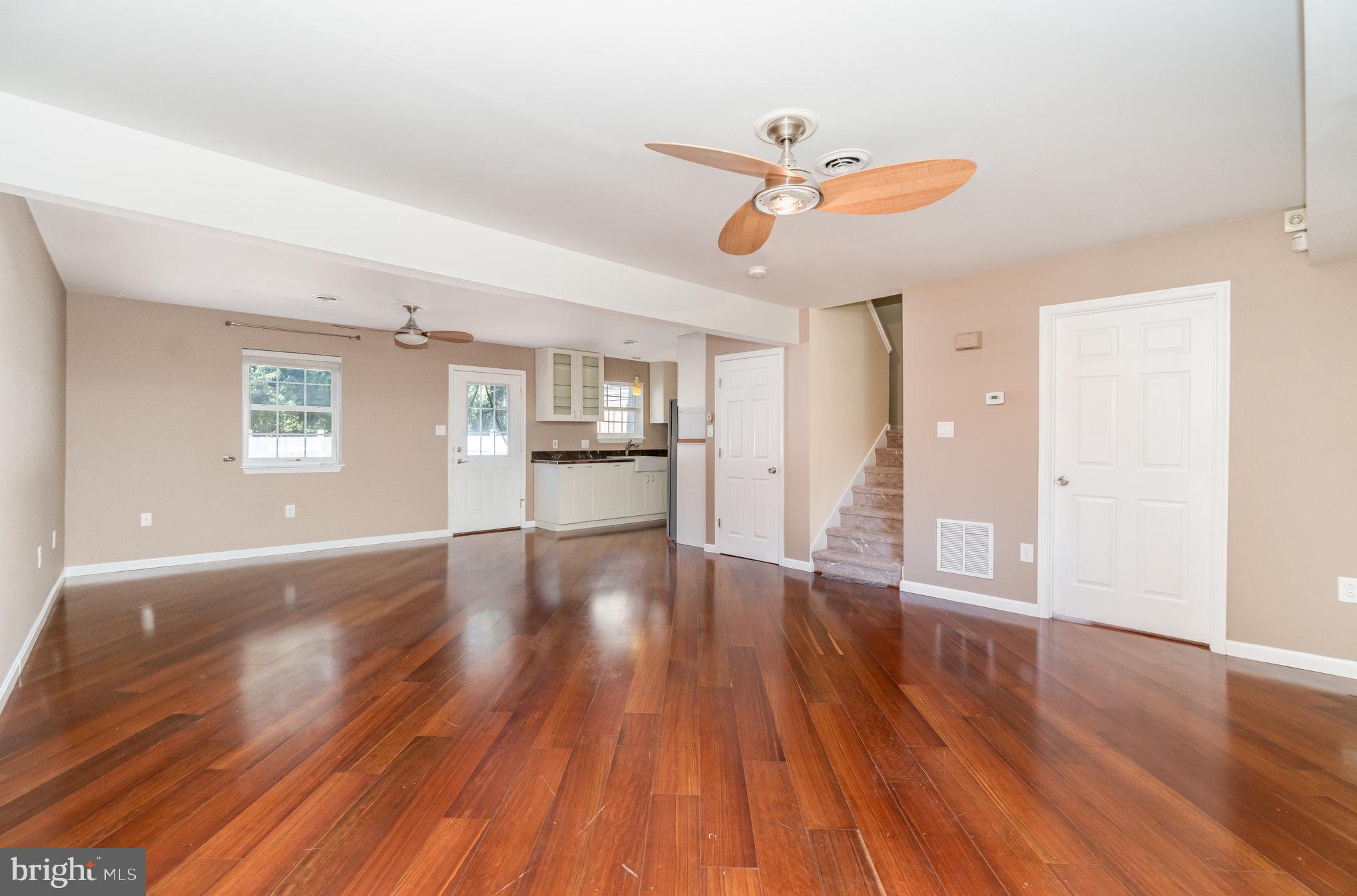 1552 Fairfield Road Gettysburg, PA 17325 - Photo 4 of 27 Gallery Image 4