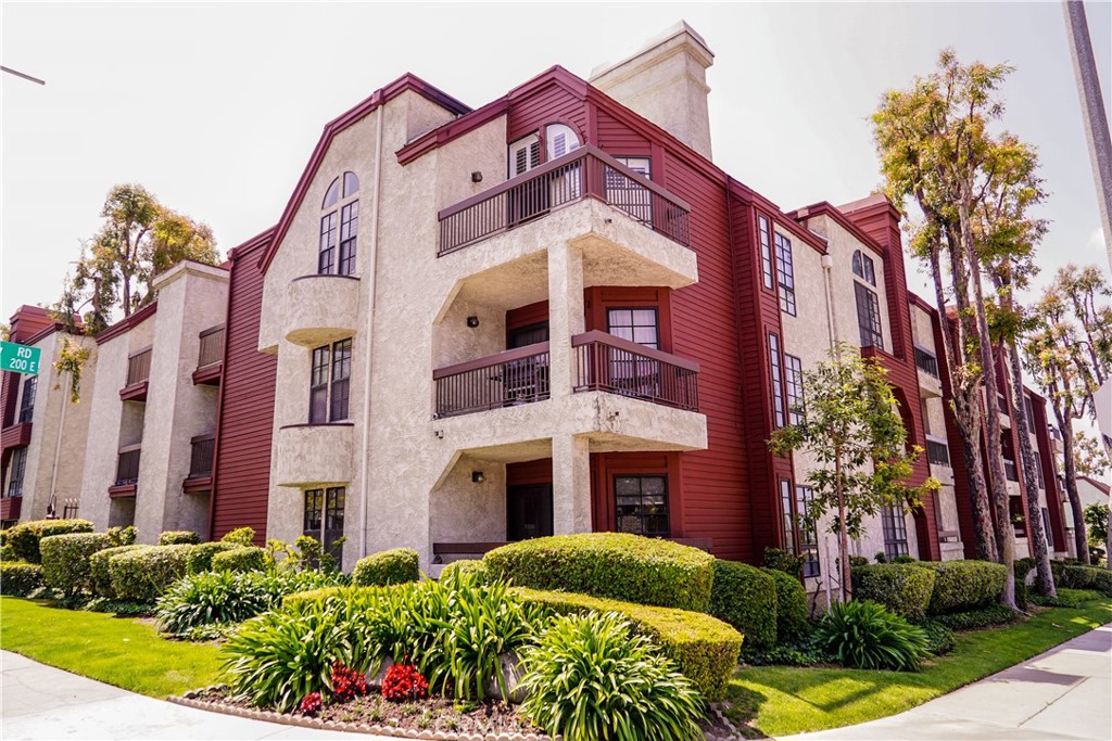 230 Bethany Road, Unit 129 Burbank, CA 91504 - Photo 1 of 1 Bethany Woods Complex