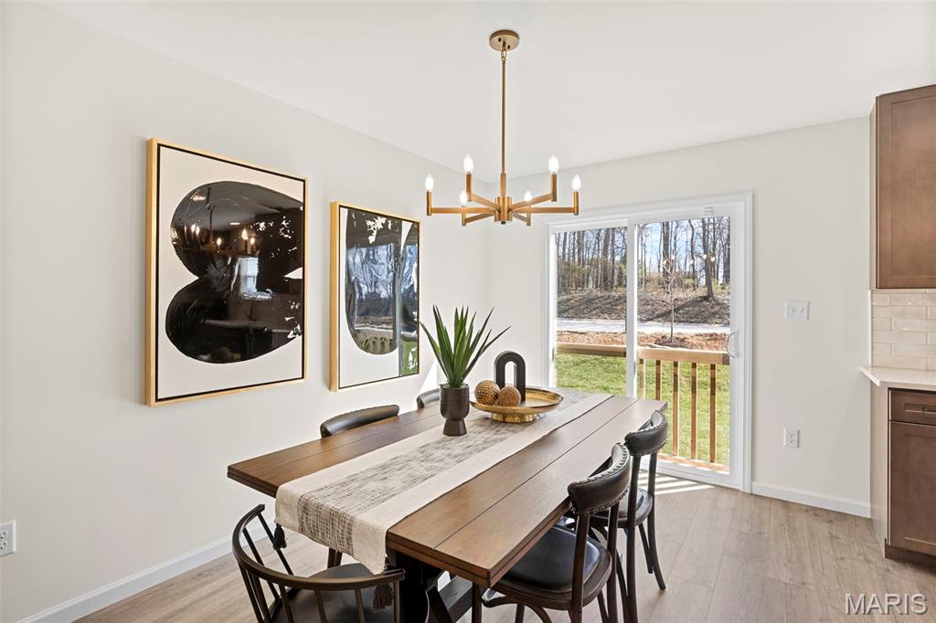 2 Berwick At Street Union, MO 63084 - Photo 13 of 26