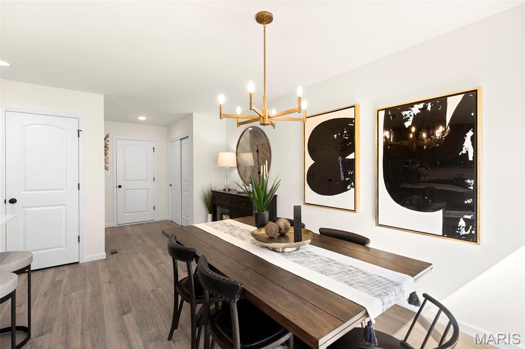 2 Berwick At Street Union, MO 63084 - Photo 14 of 26