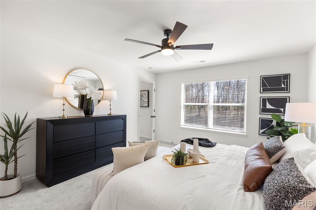 2 Berwick At Street Union, MO 63084 - Photo 17 of 26